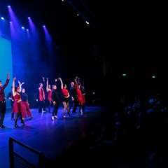 Showcase2025-Levi Baruch-0623.jpg